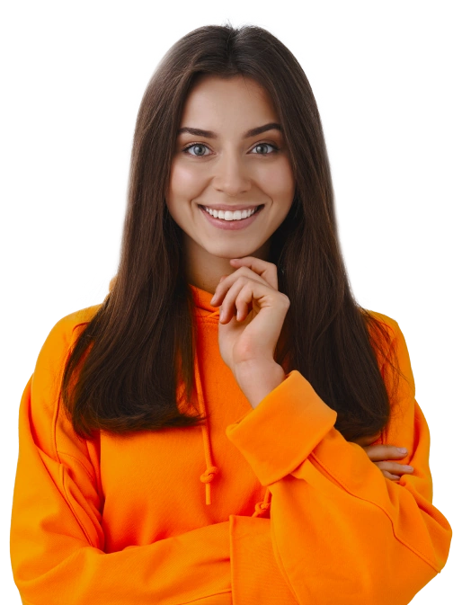 Ростелеком интернет-провайдер в&nbsp;деревня Светловка (Республика Башкортостан)